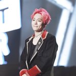 [댓글부탁행] 내 스타일 노래 추천 좀 부탁해ㅠ