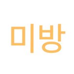 [인피니트] ㅅㅍ 나 이글 쓴 토기인데