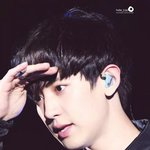 [EXO] 왕따 수호가 <b>주도</b>하는줄 알았는데 아니었노