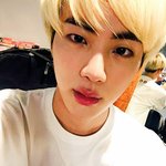 [방탄소년단] 무슨<b>왕자</b>님이세요..