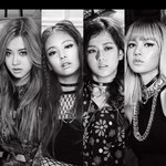 블랙핑크 진짜 기대된다 ㅋㅋ