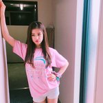 [에이핑크] 초롱이 말 너무 예쁘게하지 않냐ㅠㅠ
