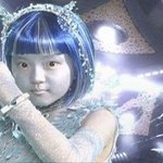 [댓글부탁해] 초3<b>얼</b><b>평</b>부탁