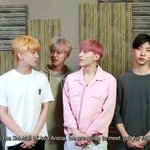 [BAP] <b>영</b>댛업의 염색 시강