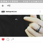 [EXO] 변백현이 안올려줄리없음