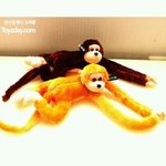 [댓글부탁해] <b>초딩</b><b>수학</b>여행때 ㅋㅋㅋㅋㅋㅋㅋㅋㅋㅋㅋㅋㅋㅋㅋㅋ