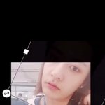 [EXO] 헐 유ㄹㅏ언니랑 <b>박찬열</b>ㅋㅋㅋ