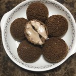 [요리레시피] 중학교 3학년 홈<b>베이킹</b> &amp; 요리 2탄