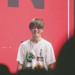 [아이콘] 지금 빨리 이태원가ㄱㄱㄱㄱㄱ