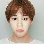 [방탄소년단] 김태형에박지민을<b>합성</b>하면