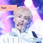 [EXO] 잇쮸 퐅북 <b>플뷰</b>봤냐