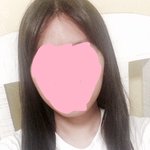 얘<b>드랑</b> 나 얼굴형 봐줘!