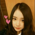 [드루와] 여자친구 과거랑 현재