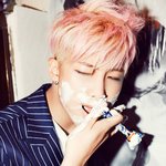 [방탄소년단] 방탄개취컨셉적어주고가!