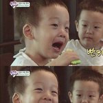 [드루와] 난 진짜친구  넌 가짜친구