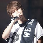 [EXO] 현이 자니?
