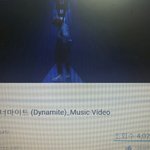 [VIXX] 우리다이너마이트