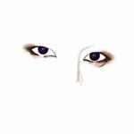 [방탄소년단] 애들<b>눈</b>그려줄게!!