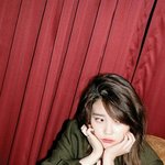 염색잘아는애들와주라