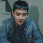 [EXO] 아<b>힣</b> 그게아니고