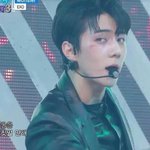 [EXO] 이 짤이 모든 걸 말해<b>주네</b>