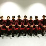 [EXO] 솔직히 애들 전부다 영앤리치앤<b>핸섬</b>이지..