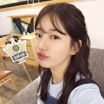 [EXO] 반<b>묶음</b>이 잘어울리는 여자