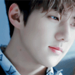 [EXO] 영앤리치앤<b>핸섬</b> 진짜로