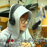 [EXO] 아 이건 다시봐도 ㄹㅇ <b>현</b>웃