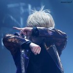 [EXO] 난 요새 민석이땜에 좀 지쳤음