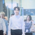 [<b>방탄소년단</b>] ??<b>공연</b> 내일이잖아