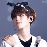 [EXO] 야 나 조카궁금한데