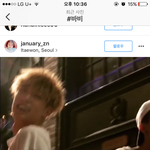 [아이콘] ㅜㅜㅜㅜ지원아