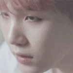 [방탄소년단] 내 <b>입덕</b>짤
