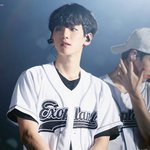 [EXO] <b>요기</b> 홈 어디야???ㅠㅠㅠㅠㅠ