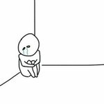 <b>요즘</b> 애들 왤케 예쁘냐