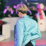 [EXO] 어 <b>의정부</b>에서 손 뒤로해서