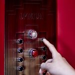 [방탄소년단] 민윤기 <b>손발</b>