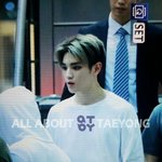 [NCT] 오늘자 애들 <b>사복</b>