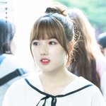 [<b>여자</b>친구] 짤파티할<b>사람</b>~!