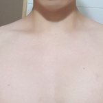 [댓글부탁해] 남자어깨<b>평가</b>좀요