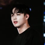 [BTOB] <b>한시간정도</b> 남았다