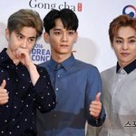 [EXO] 와배고플때 빵ㅈ먹으니까 <b>조나</b>맛있당