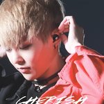 [EXO] 이번 콘서트에서 나름 <b>수확</b>은 시우민