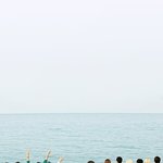 [세븐틴] <b>뒷모습</b>짤