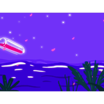 [모두드루와] 소녀시대 '그 여름'의 뮤직비디오 속 비밀들