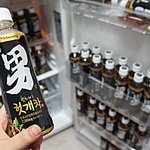 장난삼아 했던 <b>위메프</b>이벤트 당첨됐어여 ㅋㅋㅋ 헛개수100개