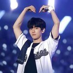 [EXO] 변백현이 타둘한테 고구마 까준거 조카 <b>감동</b>인게
