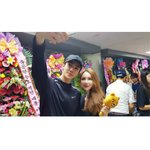 [EXO] 아따<b>세후</b>니잘생겼네