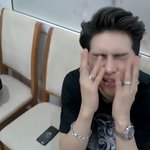 [VIXX] 당신이 떠나시던 그날에